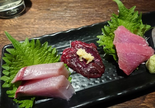 酒菜やまつ_c0100865_12435293.jpg