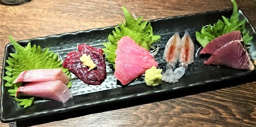 酒菜やまつ_c0100865_12444597.jpg