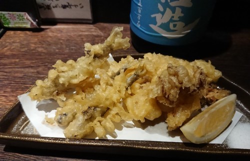酒菜やまつ_c0100865_12471098.jpg