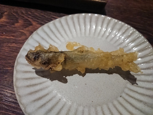 酒菜やまつ_c0100865_12474247.jpg
