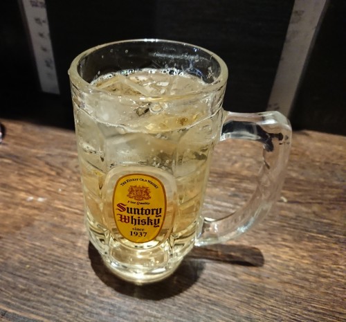 酒菜やまつ_c0100865_12553064.jpg