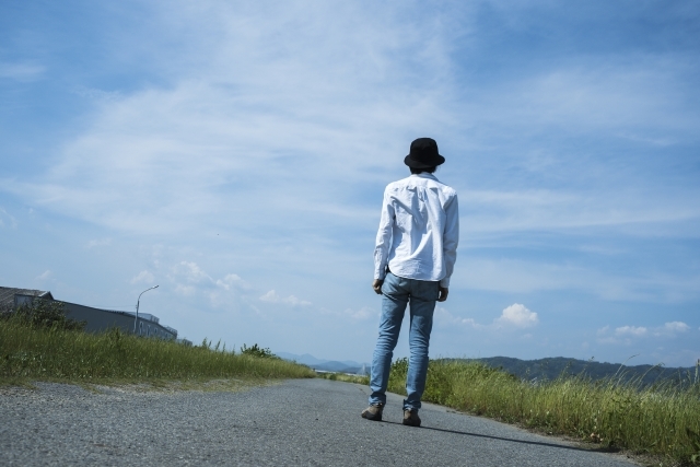 自分の身は 自分で守る時代 理想の会社 Obサラリーマンのつぶやき