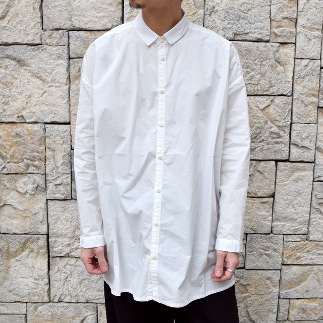続けて \'\'too good\'\' をご紹介!!_d0158579_17475518.jpg
