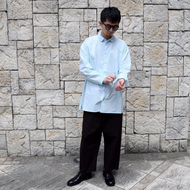 続けて \'\'too good\'\' をご紹介!!_d0158579_18055500.jpg