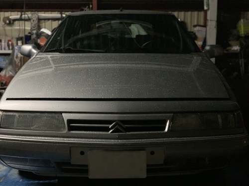 コロナにめげず納車!!_c0105691_20181014.jpeg