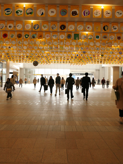 artigana-gのSAPPORO・194_b0055196_08395798.jpg
