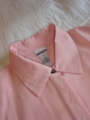 Recommended Stuffs_d0176398_19131337.jpg