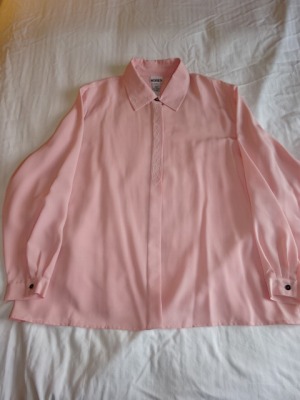 Recommended Stuffs_d0176398_1913770.jpg