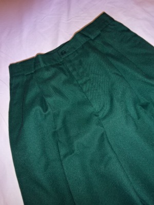 Recommended Stuffs_d0176398_1914131.jpg