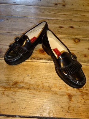 Recommended Stuffs_d0176398_19141991.jpg