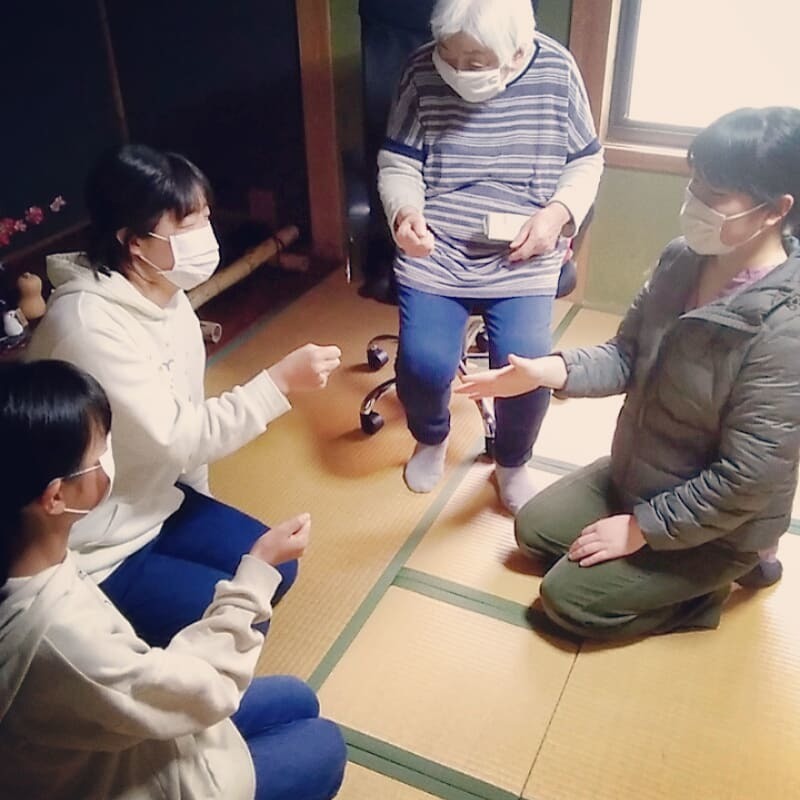 2020.4月以降の R・ピアノスケジュール_b0169513_11481517.jpg