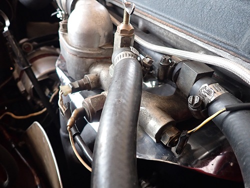 117Coupe familyへようこそ_f0158917_20253584.jpg
