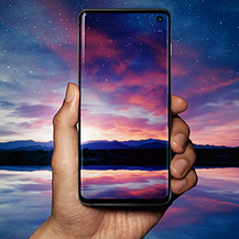 激安 楽天モバイル対応のgalaxy S10 Simフリー版白ロムが5万円ちょいまで値下がり 白ロム中古スマホ購入 節約法 激安 楽天モバイル対応のgalaxy S10 Simフリー版白ロムが5万円ちょいまで値下がり 白ロム中古スマホ購入 節約法