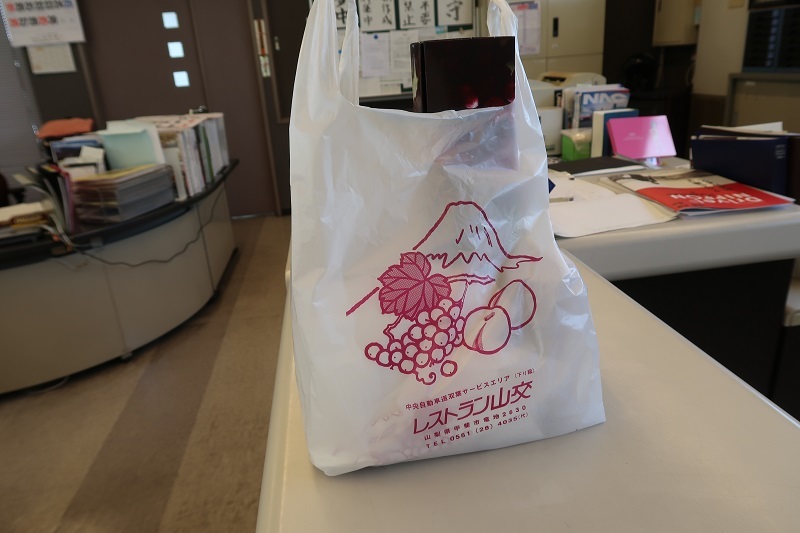 タラの芽のシーズン_f0076731_21102115.jpg