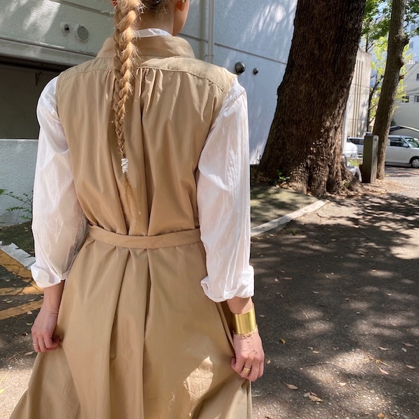 FARMER SLEEVELESS DRESS_d0364239_13502461.jpg