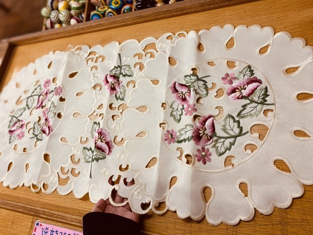コロナで困った!GW@津軽こけし館 拡大通販ブログ その17_e0318040_11270947.jpg