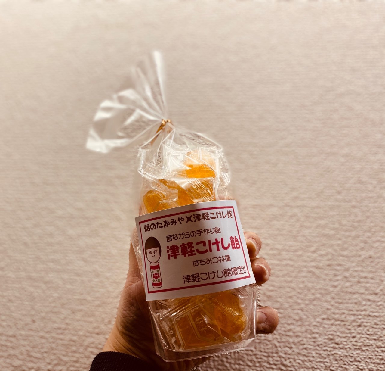 4月22日つーりんぐ_e0318040_14353771.jpg