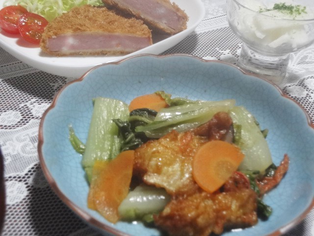 ホタルイカの栄養がすごい 体温計 健康で輝いて楽しく