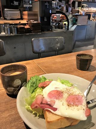 「知恩院さんから冥途の入口へ」京都散策午前の部_e0044657_17501698.jpg