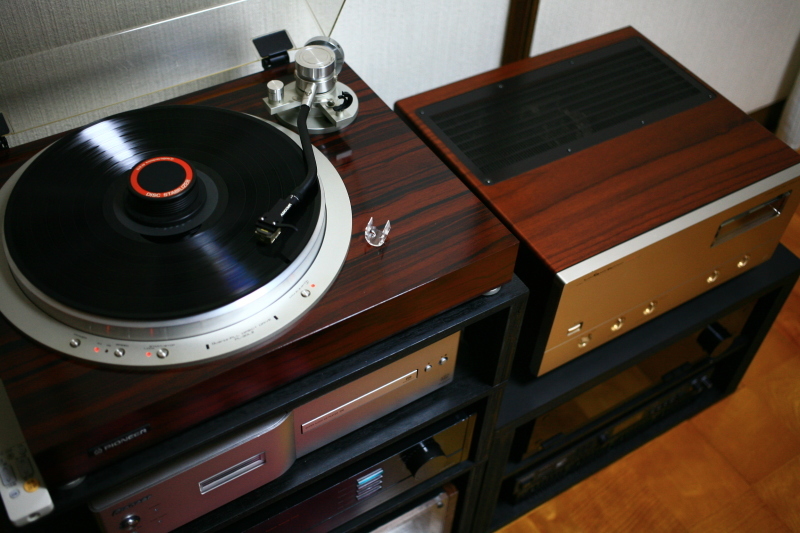 最終値下げ！Technics SL-M1 値下げ！ Technics ターンテーブル SL