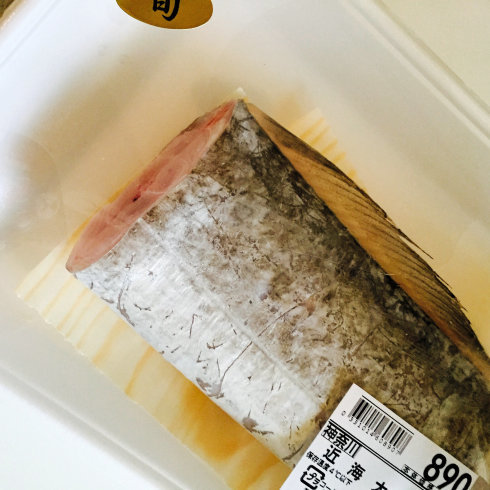 幸せのロールケーキ 六本木 福島屋 ハレクラニな毎日 幸せのロールケーキ 六本木 福島屋 ハレクラニな毎日