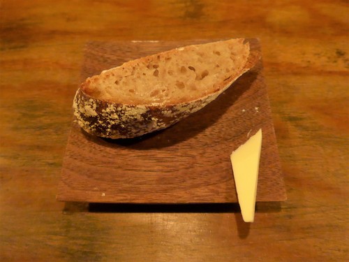 高円寺「エンジン」へ行く。_f0232060_13141885.jpg