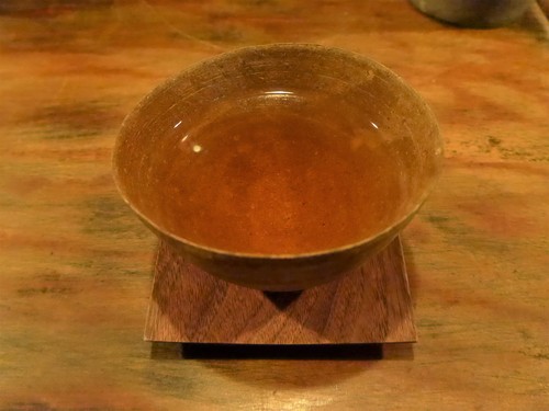 高円寺「エンジン」へ行く。_f0232060_13413555.jpg