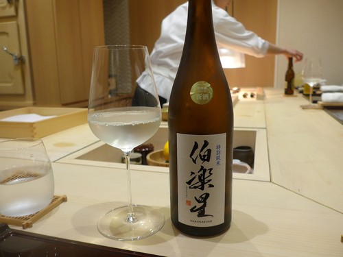 広尾「すし良月」へ行く。_f0232060_1358481.jpg