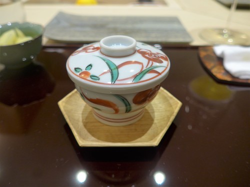 広尾「すし良月」へ行く。_f0232060_14183771.jpg