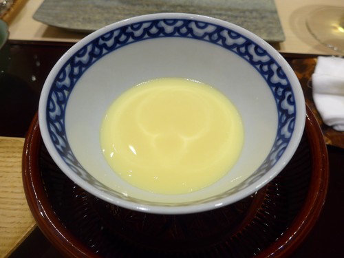 広尾「すし良月」へ行く。_f0232060_14412261.jpg