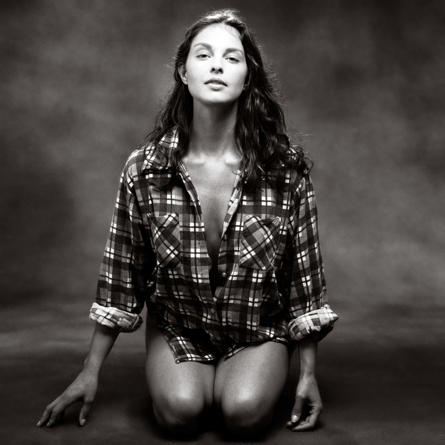 アシュレイ・ジャッド（Ashley Judd）・・・美女落ち穂拾い200419_e0042361_18351904.jpg
