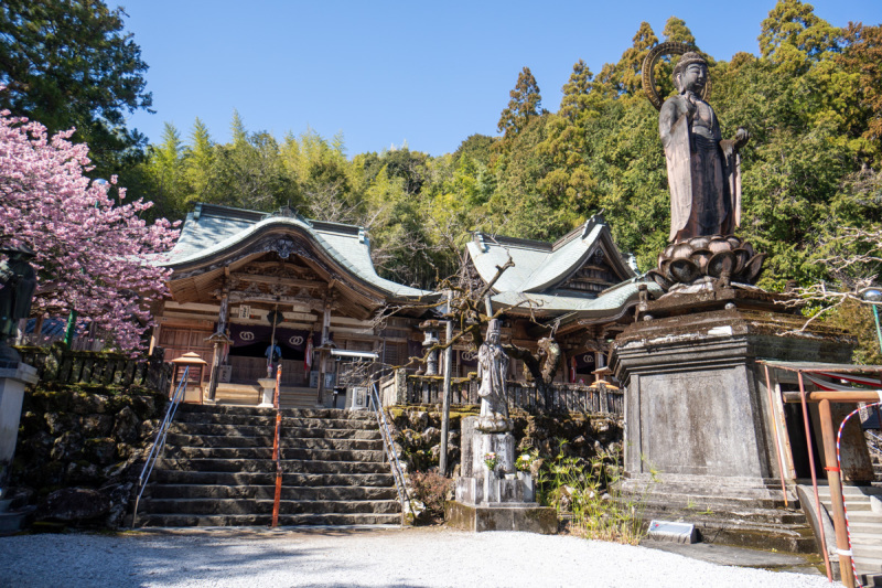 KLXで、石土ノ森 パラグライダー基地へ_a0077663_10075287.jpg