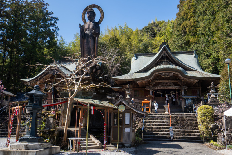 KLXで、石土ノ森 パラグライダー基地へ_a0077663_10075332.jpg