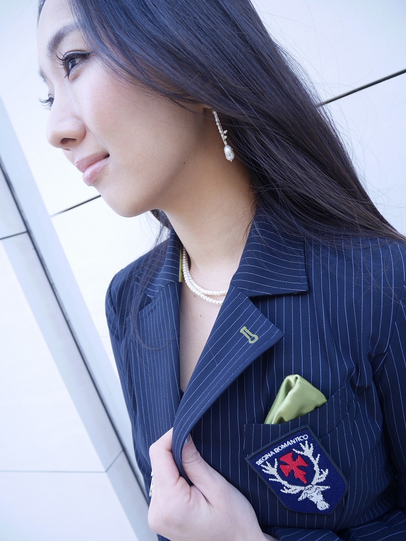 第1弾！ WEB掲載 SALE商品 追加のご案内‼ : REGINA ROMANTICO