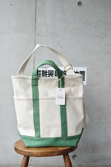 SLOW FAIR! 訂正しております。。。_d0152280_12202978.jpg