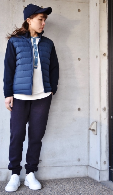 DAILY に。。。IN & OUT!! 其の②_d0152280_15544473.jpg