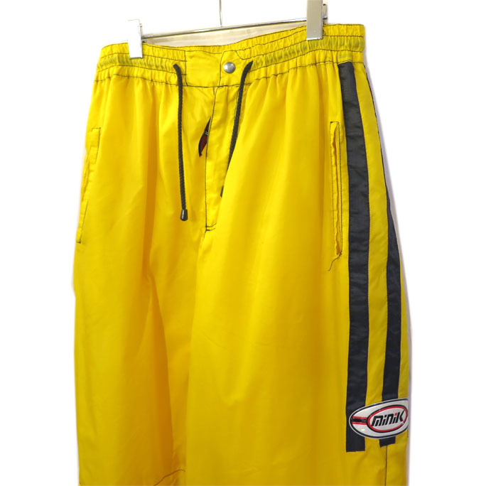 Tommy Hilfiger Essential Chino Short Ni/ños