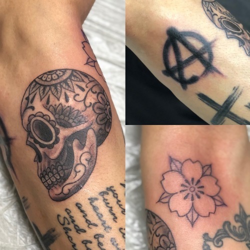 刺青、文身、和彫り、TATTOO、兵庫県、神戸市_c0173293_16372268.jpeg