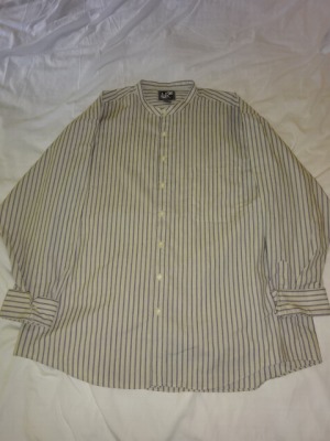 Recommended Items_d0176398_19311196.jpg