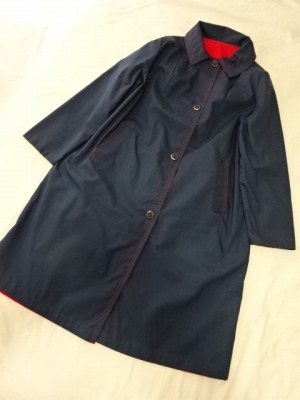 Recommended Items_d0176398_1932165.jpg