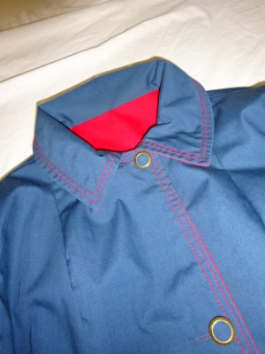 Recommended Items_d0176398_19322445.jpg