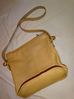 Recommended Items_d0176398_19324139.jpg
