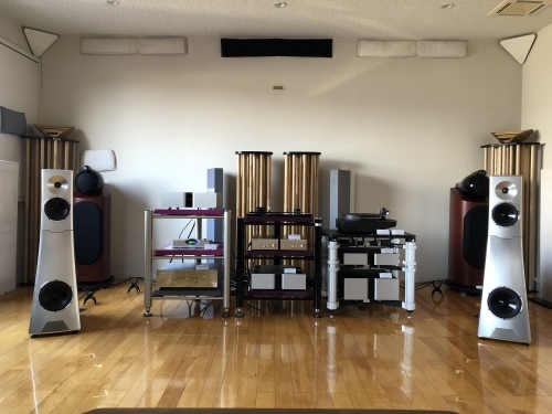 クリアーサウンドイマイプレミアムウィーク第8弾_YG ACOUSTICS VANTAGEが入荷!_c0113001_10155749.jpeg