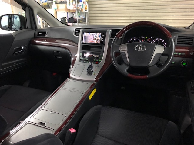 ★ノート&RAV4ご成約ッ!マスタング エコブーストターボ登場ッ!★(白石店)_c0161601_16433709.jpg