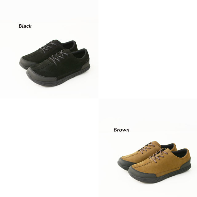INSTINCT EVERYDAY ALTRA アルトラ Instinct Everyday