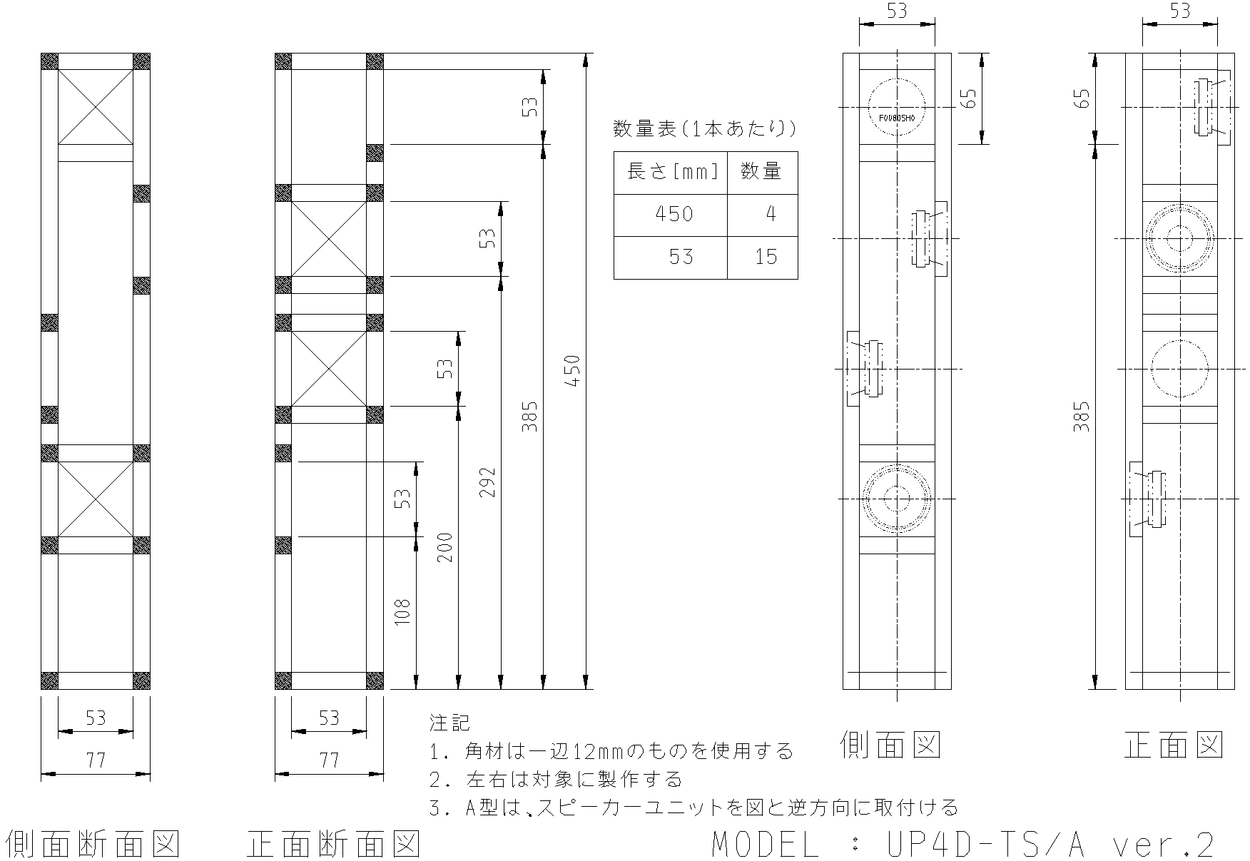UP4Dのまとめ(4) UP4D-TS/A/C_a0246407_13095771.png