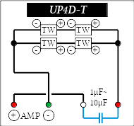 UP4Dのまとめ(4) UP4D-TS/A/C_a0246407_16292927.png
