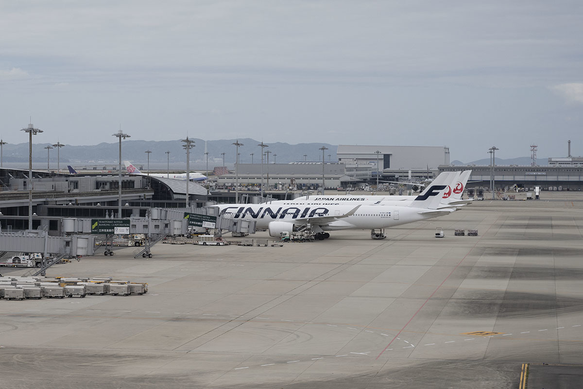 4 19関空 ゴーストタウン Flightline Imaging