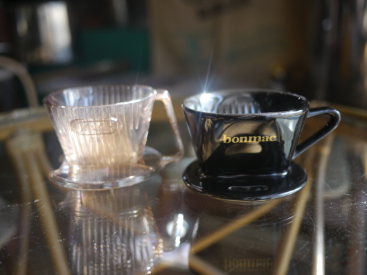** グァテマラSHB コーヒー ** _b0136223_18254885.jpg