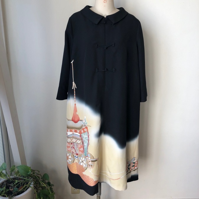 Harico Couture